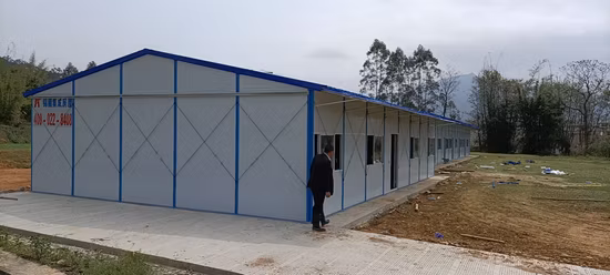 Removable Eco-Solvent Fabric Grey Self-Adhesive Matte Polyester Cloth Waterproof Blank Wallpaper