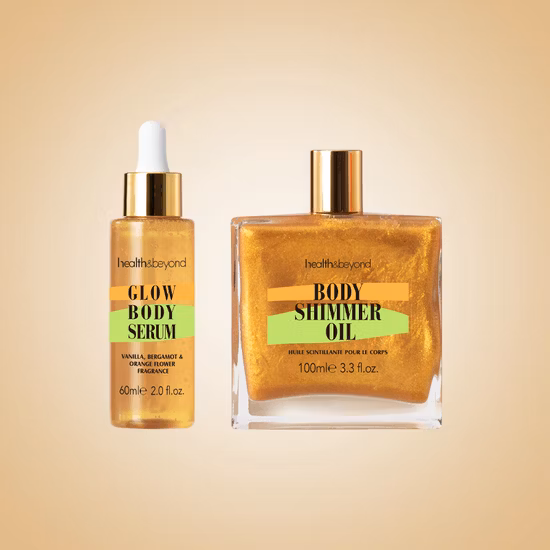 Wasserdicht und ölig