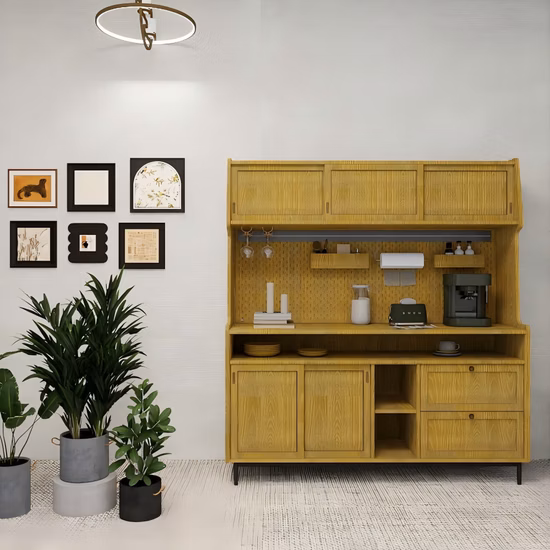 2023 Goldfolie Tapeten Wasserdicht Wohnzimmer Großhandel Wohnkultur Prägung 3D Innen Vinyl Metallic Tapete