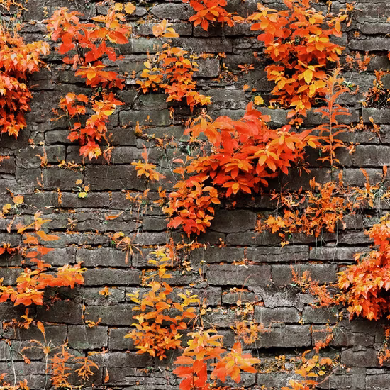 2023 Neue Prägung Fabrikpreis PVC-Wandpapier 3D wasserdichte Vinyl-Wandverkleidung Modernes Design Luxus-Tapete für die Inneneinrichtung