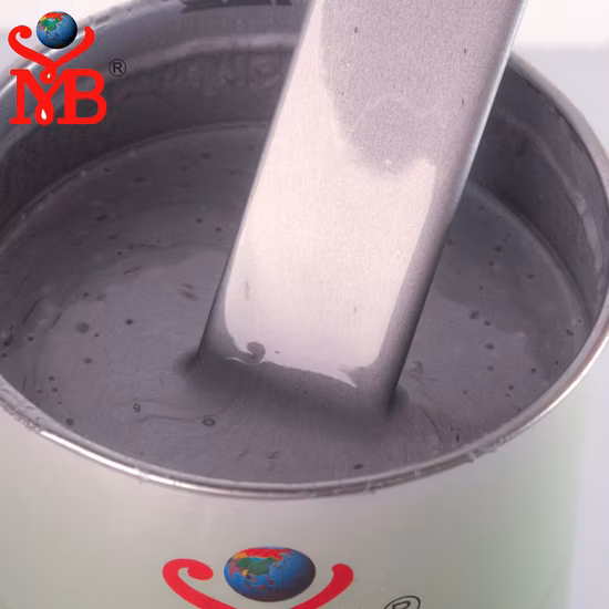 ABS-Tinte für den Laptop-Siebdruck