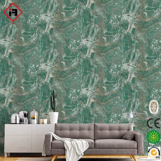 Home Wallpaper Wandpapier Dekoration Home Dekoration