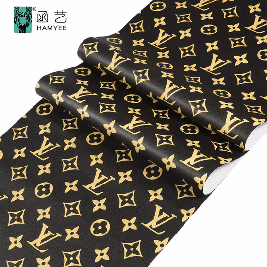 Hergestellt in China, Vliestapete, Innenarchitektur, Papier-Peint-Wandbild, Schlafzimmer, HD-Hintergründe, Blumentapete