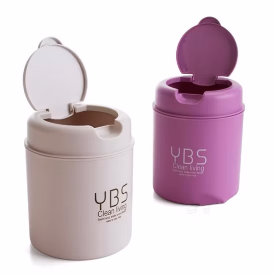 Foshan Yincai UV-LED-Tintenfolie, wasserbasierter Tintenkleber für PP