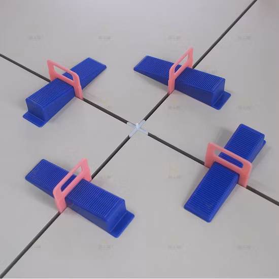 Heimdekoratives Epoxid-Fliesenkleber-Mörtel-Keramik-Versiegelungswerkzeug