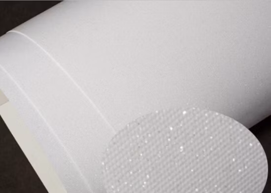 2021 Eachsign Neues Baumaterial Wandbeschichtung Günstige Tapete / Selbstklebendes Tapetenpapier / Digitaldruck