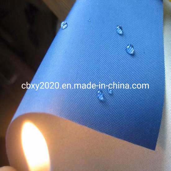 Fabrik Großhandel New Plain Waterproof Self