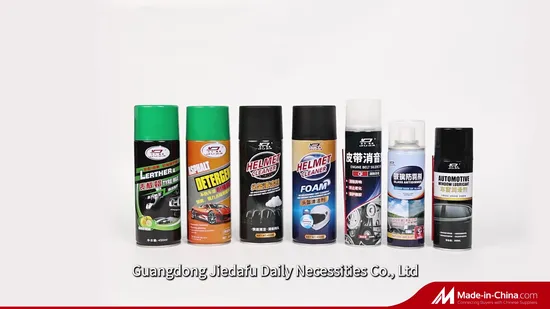 Production Equip Motorrad/Fahrrad/Auto/Fahrrad Universalkleber Reifenfix Pannenreparaturdichtmittel, Antirust Luquid Reifenreparaturdichtmittel Pucture Flüssiges Reifendichtmittel