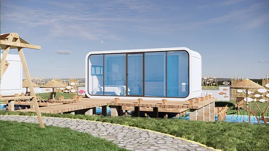 Heimdekorativ, modern, nicht